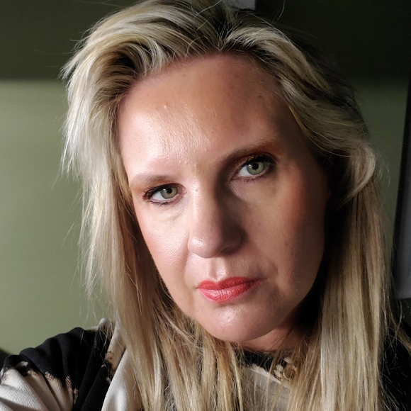 Hi I'm Blakely - Picture 1 of 1